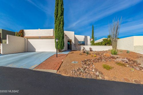 2770 Camino Iturbide, Green Valley, AZ 85622-8408