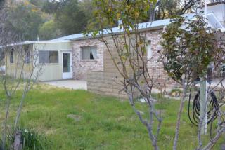 45318 Carmel Valley Rd, Greenfield, CA 93927-9757