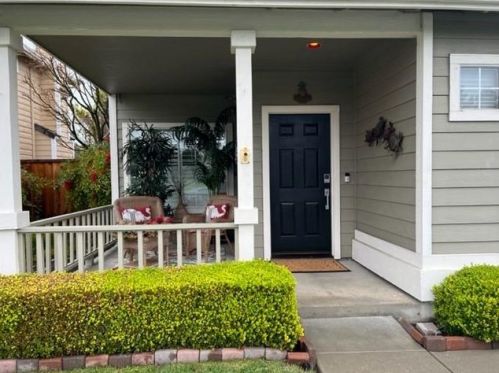 1526 Parkmont Dr, San Jose, CA 95131-2436