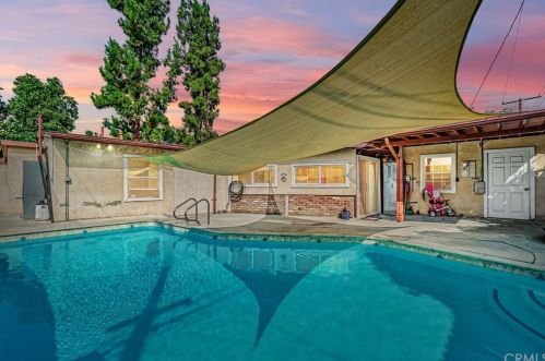 15408 Giordano St, City Of Industry CA  exterior