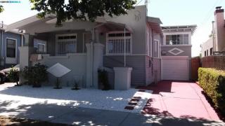 2200 Havenscourt Blvd, Oakland, CA 94605-1968