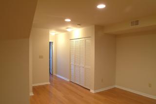 1609 Lincoln Rd, Washington DC  20002-2113 exterior