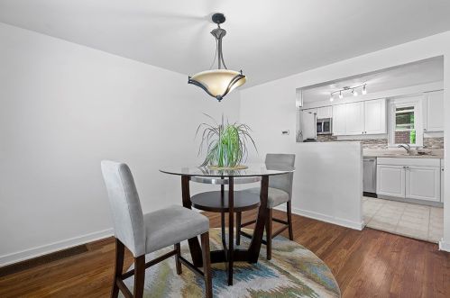 413 Janice Dr, Pittsburgh PA  15235-3022 exterior