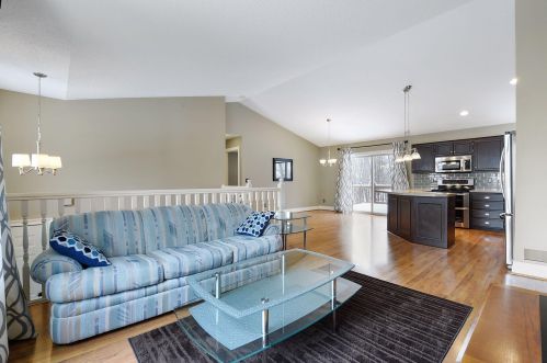 10192 47th St, Otsego MN 55376-3067 exterior