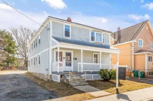 63 Court St, Medford, MA 02155-2669