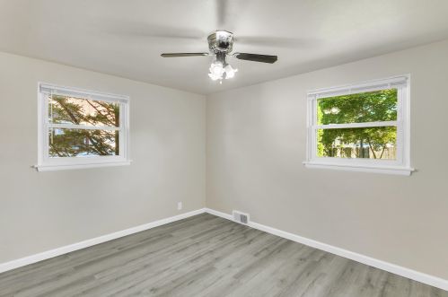2008 28th St, Kenosha WI  53140-5016 exterior