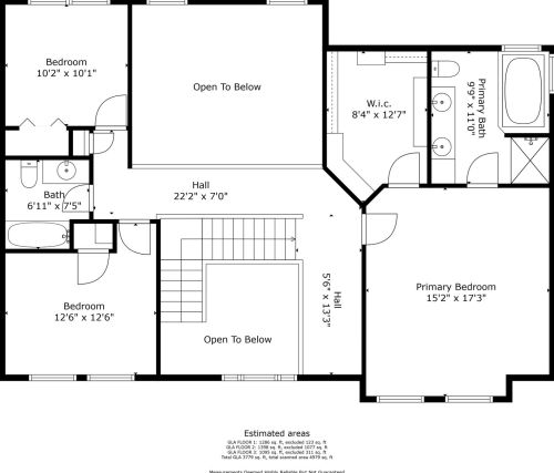 26717 Hogan Ave, Randolph MN  55065-7530 exterior