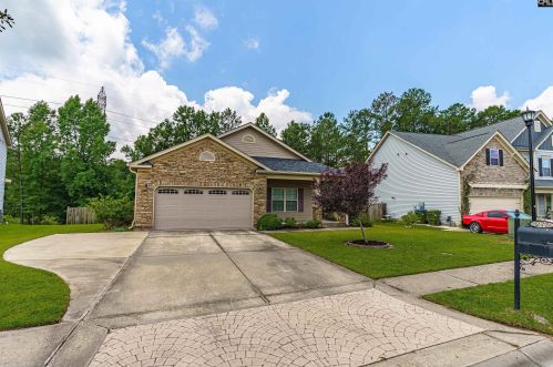 272 Tufton Ct, Cayce-West Columbia, SC 29033-2742