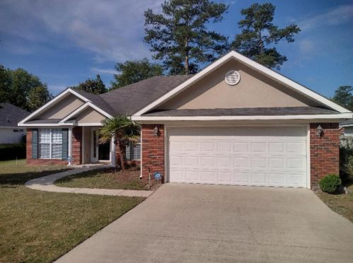 147 Cottonwood Ct, North Augusta, SC 29860-8651