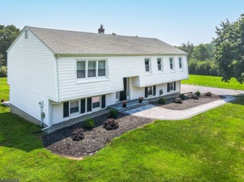 4 Van Pelt Dr, White House Station, NJ 08889-3902