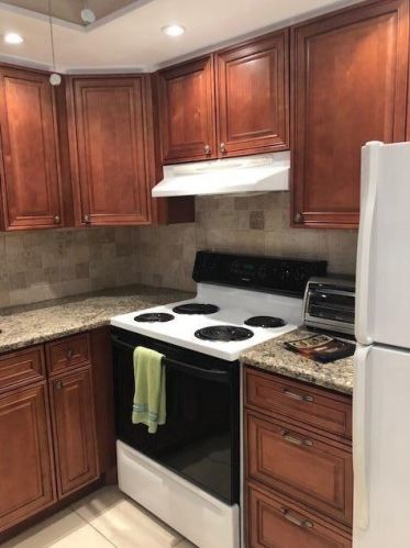 481 Normandy K, Delray Beach, FL 33484-4817