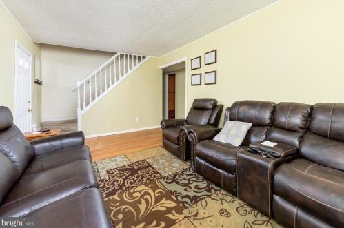 120 Eastmont Ln, Erial NJ 08081-1914 exterior