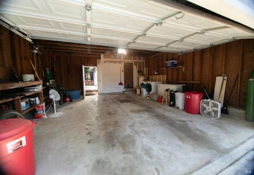 24150 Birch Pl, Willits CA  95490-9509 exterior