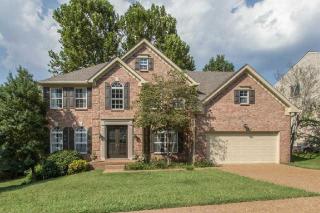 7037 Allens Ln, Nashville, TN 37221-4656
