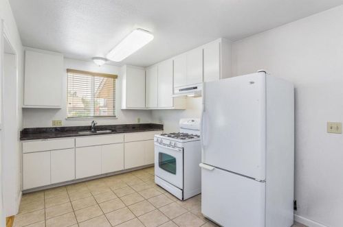 4705 Texas Ave, Valley Home CA  95361-7771 exterior