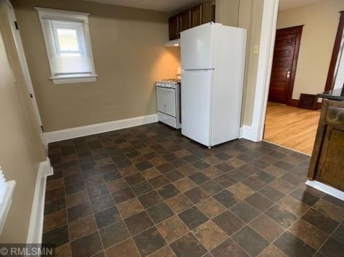 1000 Charles Ave, Saint Paul MN  55104-2616 exterior