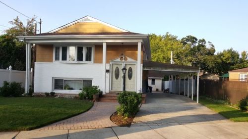 12511 Adair St, Jamaica, NY 11413-1549