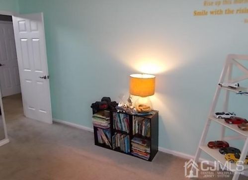 26 Front Ct, Old Bridge NJ  08857-1942 exterior