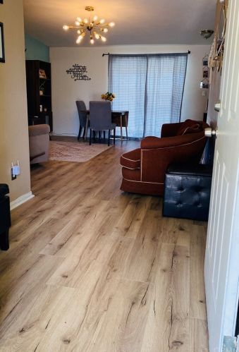 4316 Eileen St, Riverside, CA 92504-2424