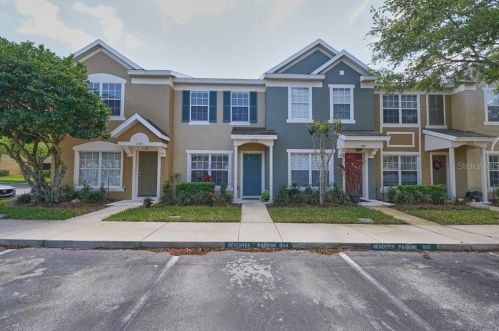 1170 Purdue Ln, Sanford, FL 32771-6643