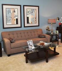 7160 Oxfordshire Blvd, Noblesville IN  46062-4660 exterior