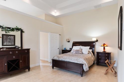 2562 Prarieview Dr, Town Of Loxahatchee Groves FL  33470-2572 exterior