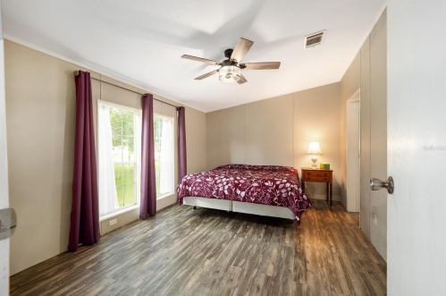 14061 16th Ct, Summerfield FL  34491-2009 exterior