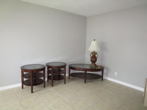 108 Norwich, West Palm Beach, FL 33417-7943