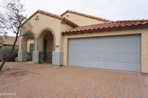 35906 31st Ave, Phoenix, AZ 85086-2245