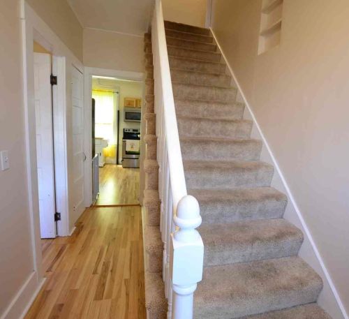 8 6 St, Nashua NH  exterior