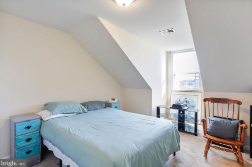 3683 Oakley Ln, Upton PA  17225-8749 exterior