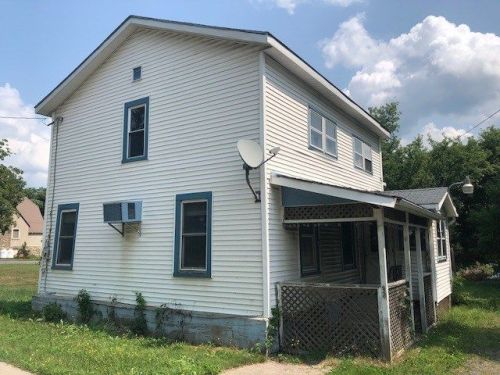 34 Saint Regis Rd, Bombay, NY 13655-3165