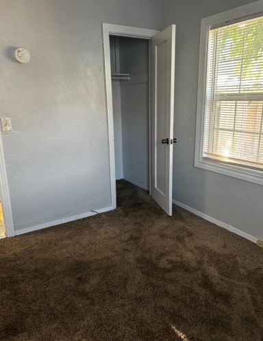 666 Florence St, Turlock CA  95380-4711 exterior