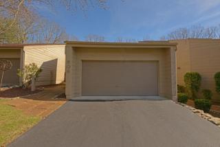 506 Druid Lndg, Crossville, TN 38558-7893