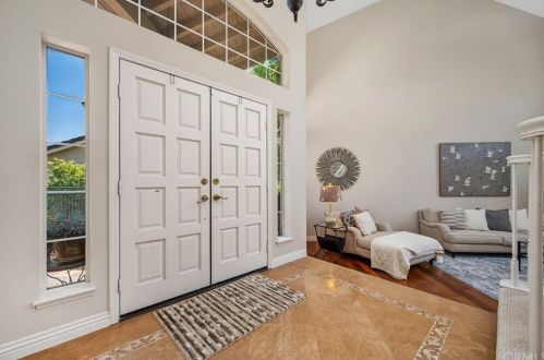 21381 Eastglen Dr, Trabuco Canyon, CA 92679-3365