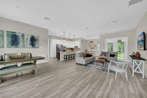 1791 Effland Ave, Fort Pierce, FL 34953-5148