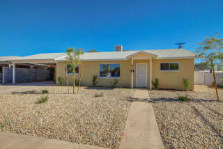 8701 30th Dr, Phoenix, AZ 85051-3935