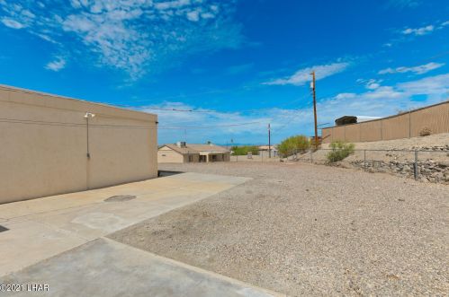 185 Windward Ln, Lake Havasu City AZ  86403-5147 exterior