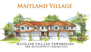 1992 Michael Tiago Cir, Maitland, FL 32751-8667