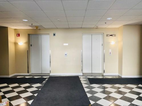 2660 North Ave, Bridgeport CT  06604-2341 exterior