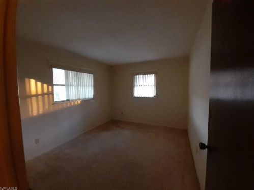 50 Dawn Flower Cir, Lehigh Acres FL 33936-0073 exterior