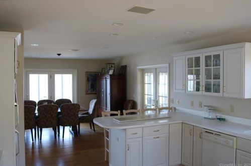 72 Sandy Beach Rd, Goshen CT  06756-1413 exterior