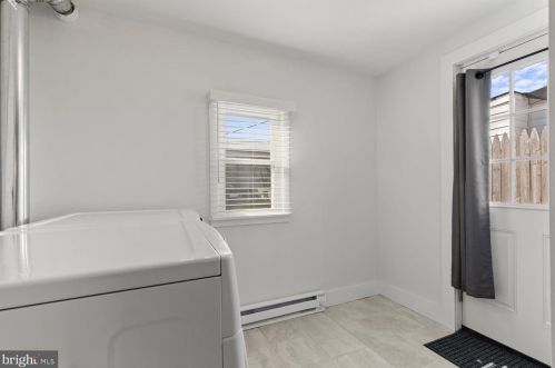 634 1st St, Lancaster PA  17603-3622 exterior