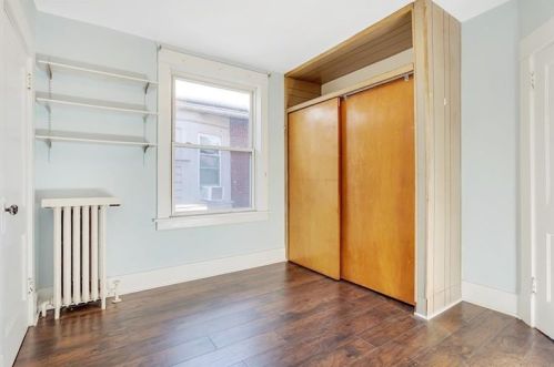 4135 Murray Ave, Pittsburgh PA  15217-2307 exterior