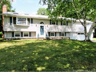 54 Hyla Ln, Northford, CT 06472-1246