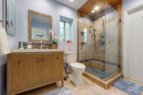 28608 Mount Shasta Dr, Palos Verdes Estates CA  90275-1926 exterior