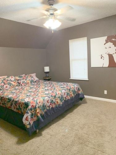 1209 10 Ave, Saint Cloud MN 56303-2708 exterior