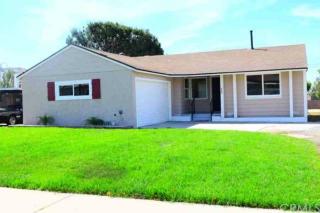 859 D St, Ontario CA  91762-3023 exterior