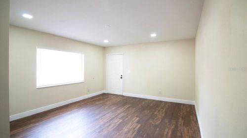 14420 10th St, Dade City FL  exterior