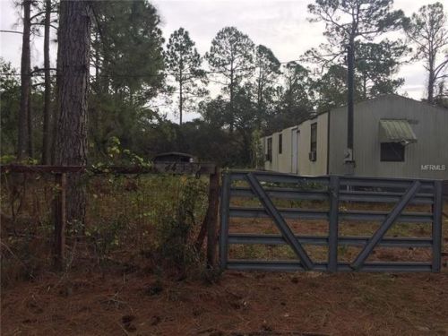44310 Jeffrey Rd, Deland, FL 32720-8086